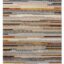 Χαλί PALOMA 12272-116 Tzikas Carpets