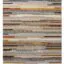 Χαλί PALOMA 12272-116 Tzikas Carpets