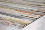 Χαλί PALOMA 12272-116 Tzikas Carpets