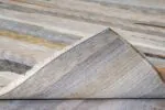 Χαλί PALOMA 12272-116 Tzikas Carpets