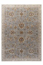 Χαλί PALOMA 1330-106 Tzikas Carpets