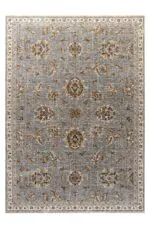 Χαλί PALOMA 1330-106 Tzikas Carpets