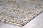 Χαλί PALOMA 1330-106 Tzikas Carpets