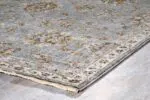 Χαλί PALOMA 1330-106 Tzikas Carpets
