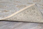 Χαλί PALOMA 1330-106 Tzikas Carpets