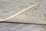 Χαλί PALOMA 1330-106 Tzikas Carpets