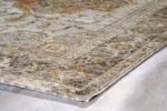 Χαλί PALOMA 1803-ΠΟΛΥΧΡΩΜΟ Tzikas Carpets