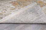 Χαλί PALOMA 1803-ΠΟΛΥΧΡΩΜΟ Tzikas Carpets