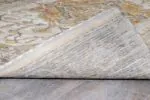 Χαλί PALOMA 1803-ΠΟΛΥΧΡΩΜΟ Tzikas Carpets