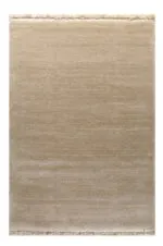 Χαλί PARMA 19403-ΚΡΕΜ Tzikas Carpets