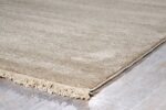 Χαλί PARMA 19403-ΚΡΕΜ Tzikas Carpets