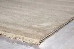 Χαλί PARMA 19403-ΚΡΕΜ Tzikas Carpets