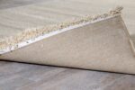 Χαλί PARMA 19403-ΚΡΕΜ Tzikas Carpets