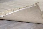 Χαλί PARMA 19403-ΚΡΕΜ Tzikas Carpets