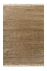 Χαλί PARMA 19403-173 Tzikas Carpets
