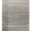 Χαλί PARMA 19403-ΓΚΡΙ ΣΚΟΥΡΟ Tzikas Carpets