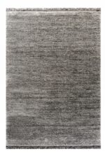 Χαλί PARMA 19403-ΓΚΡΙ ΑΝΟΙΧΤΟ Tzikas Carpets