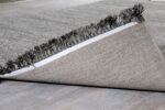 Χαλί PARMA 19403-ΓΚΡΙ ΑΝΟΙΧΤΟ Tzikas Carpets