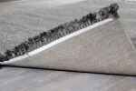 Χαλί PARMA 19403-ΓΚΡΙ ΑΝΟΙΧΤΟ Tzikas Carpets