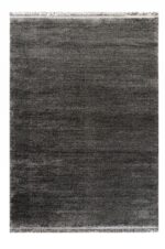Χαλί PARMA 19403-199 Tzikas Carpets
