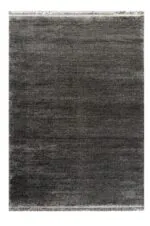 Χαλί PARMA 19403-199 Tzikas Carpets