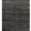 Χαλί PARMA 19403-199 Tzikas Carpets