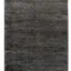 Χαλί PARMA 19403-199 Tzikas Carpets