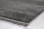 Χαλί PARMA 19403-199 Tzikas Carpets
