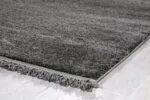Χαλί PARMA 19403-199 Tzikas Carpets