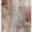 Χαλί SALSA 20073-ΠΟΛΥΧΡΩΜΟ Tzikas Carpets