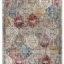 Χαλί SALSA 20091-ΠΟΛΥΧΡΩΜΟ Tzikas Carpets
