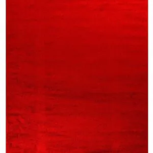 Χαλί SILENCE 20153-ΚΟΚΚΙΝΟ Tzikas Carpets