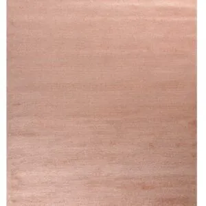 Χαλί SILENCE 20153-ΡΟΖ Tzikas Carpets