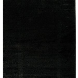 Χαλί SILENCE 20153-ΜΑΥΡΟ Tzikas Carpets