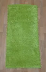 ΧΑΛΙ ESTATE LIME - 070cm x 140cm