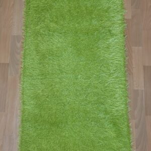 ΧΑΛΙ ESTATE LIME - 070cm x 140cm