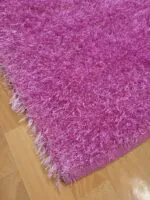 ΧΑΛΙ ESTATE PINK