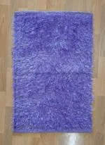 ΧΑΛΙ ESTATE LILAC