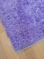 ΧΑΛΙ ESTATE LILAC
