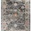 Χαλί SALSA 20297-ΑΝΘΡΑΚΙ Tzikas Carpets