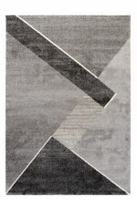 Χαλί FANTASTIC 22613-ΓΚΡΙ Tzikas Carpets