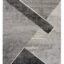 Χαλί FANTASTIC 22613-ΓΚΡΙ Tzikas Carpets