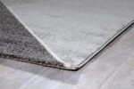 Χαλί FANTASTIC 22613-ΓΚΡΙ Tzikas Carpets