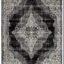 Χαλί  - Tzikas Carpets
