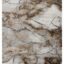 Χαλί CRAFT 23270-ΜΠΕΖ-ΚΑΦΕ-ΓΚΡΙ Tzikas Carpets
