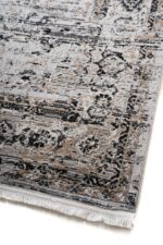 ΧΑΛΙ PEARL 2332 ANTHRACITE-GREY - ΔΙΑΔΡΟΜΟΣ 080εκ