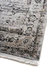 ΧΑΛΙ PEARL 2332 ANTHRACITE-GREY - ΔΙΑΔΡΟΜΟΣ 080εκ