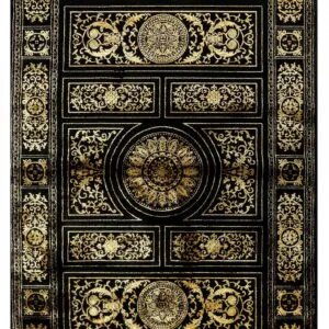 Χαλί  - Tzikas Carpets