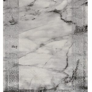 Χαλί  - Tzikas Carpets