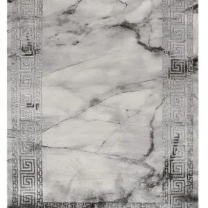 Χαλί  - Tzikas Carpets